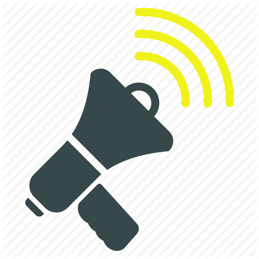 Network